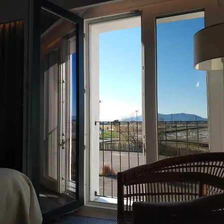 Hotel Mas Catxina 4*